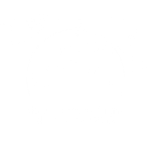Chiffre cancer