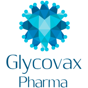 Glycovax Pharma
